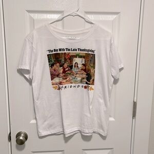 FRIENDS T- Shirt